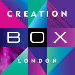 Creation Box London