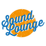The Sound Lounge