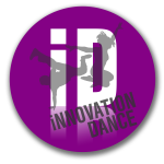Innovation Dance Studios Finchley – Studio 2