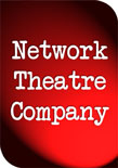Network Theatre Rehearsal Space