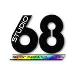 Studio 68 London – N.Y Studio