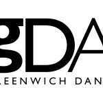 Greenwich Dance – Studio Three
