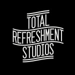 Total Refreshment Studios
