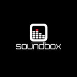 Soundbox Studios