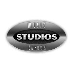 Music Studios London