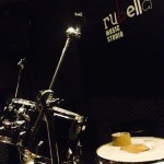 RubellaMusic Studio
