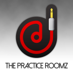 The Practice Roomz