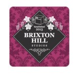 Brixton Hill Studios