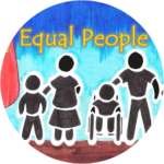 Equal People – James Beckwith Studio