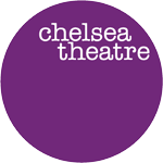 Chelsea Theatre – Dance Studio