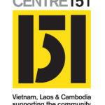 Centre 151 – Studio 1 & 2