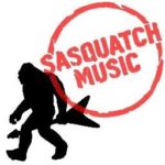 Sasquatch Music