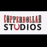 Copperdollar Studios – The Stable