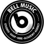 Bell Studios – Red Room