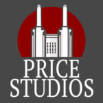 Media Studio @ Price Studios