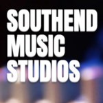 Southend Music Studios
