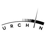 Urchin Studios
