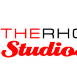 The Rhoom Studios – Studio 4