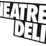 Theatre Deli – LEADENHALL STREET STUDIOS (London)