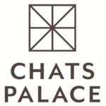 Chats Palace Arts Centre
