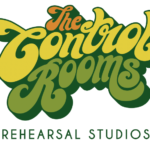 The Control Rooms – Room 2